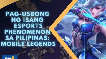 esports mobile legends bk8 ph