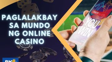 online casino at bk8 ph