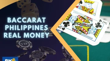 play baccarat at cbp