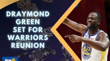 read more about draymond green at bk8 ph