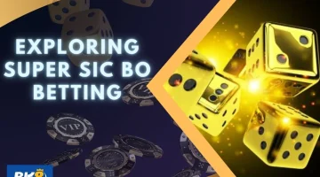 read more about sic bo betting at BK8