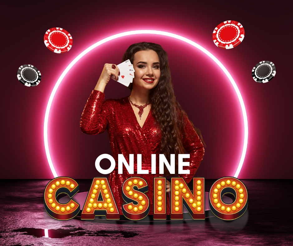 find your online casino at bk8ph