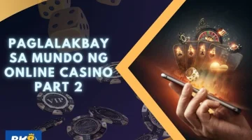 online casino tips at bk8ph
