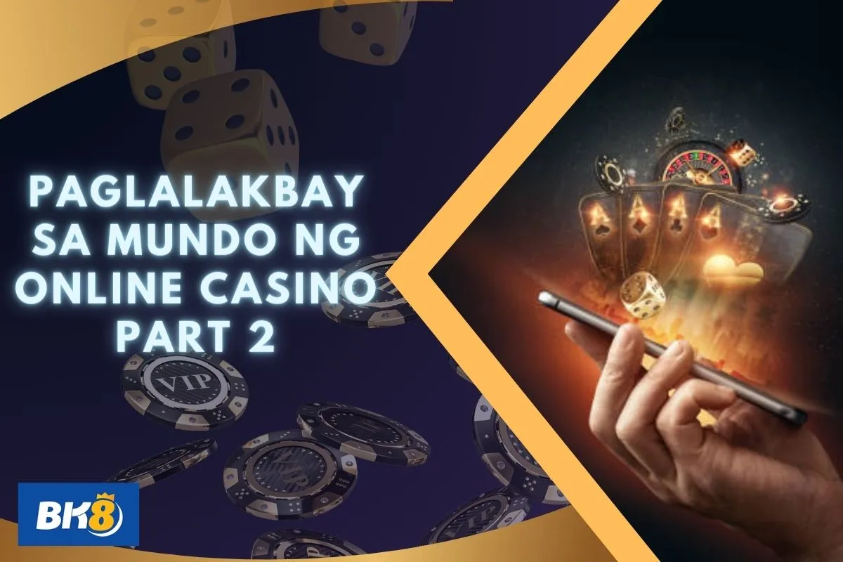 online casino tips at bk8ph